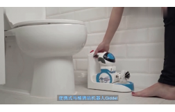&#112;&#112;&#30005;&#23376;&#40;&#20013;&#22269;&#28216;&#41;&#23448;&#26041;&#22312;&#32447;&#24179;&#21488;