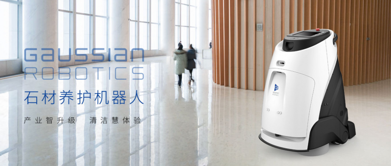 &#112;&#112;&#30005;&#23376;&#40;&#20013;&#22269;&#28216;&#41;&#23448;&#26041;&#22312;&#32447;&#24179;&#21488;