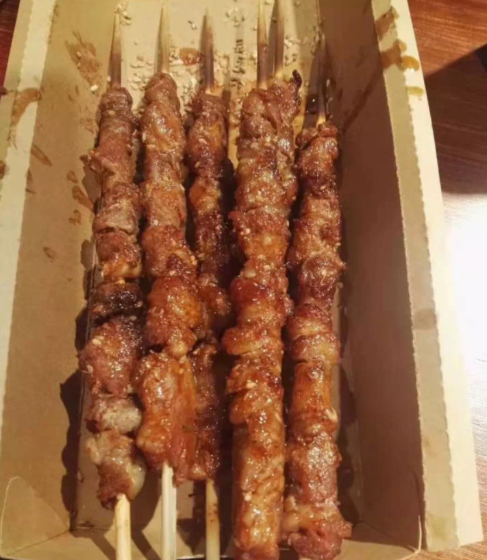 &#112;&#112;&#30005;&#23376;&#40;&#20013;&#22269;&#28216;&#41;&#23448;&#26041;&#22312;&#32447;&#24179;&#21488;