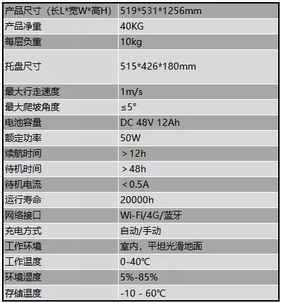 &#112;&#112;&#30005;&#23376;&#40;&#20013;&#22269;&#28216;&#41;&#23448;&#26041;&#22312;&#32447;&#24179;&#21488;
