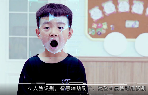 &#112;&#112;&#30005;&#23376;&#40;&#20013;&#22269;&#28216;&#41;&#23448;&#26041;&#22312;&#32447;&#24179;&#21488;