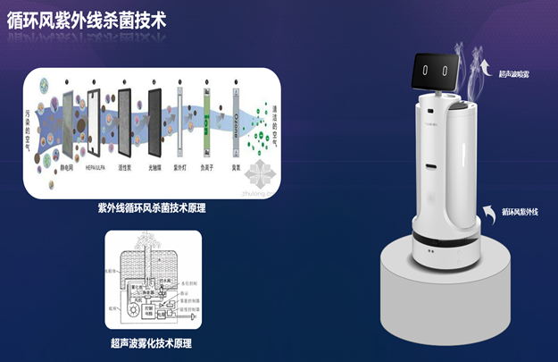 &#112;&#112;&#30005;&#23376;&#40;&#20013;&#22269;&#28216;&#41;&#23448;&#26041;&#22312;&#32447;&#24179;&#21488;