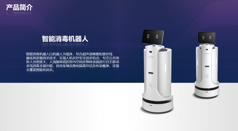 &#112;&#112;&#30005;&#23376;&#40;&#20013;&#22269;&#28216;&#41;&#23448;&#26041;&#22312;&#32447;&#24179;&#21488;
