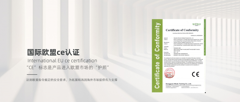 &#112;&#112;&#30005;&#23376;&#40;&#20013;&#22269;&#28216;&#41;&#23448;&#26041;&#22312;&#32447;&#24179;&#21488;
