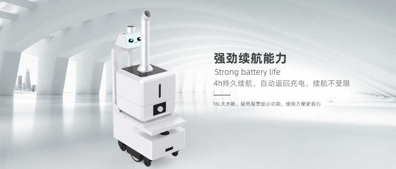 &#112;&#112;&#30005;&#23376;&#40;&#20013;&#22269;&#28216;&#41;&#23448;&#26041;&#22312;&#32447;&#24179;&#21488;