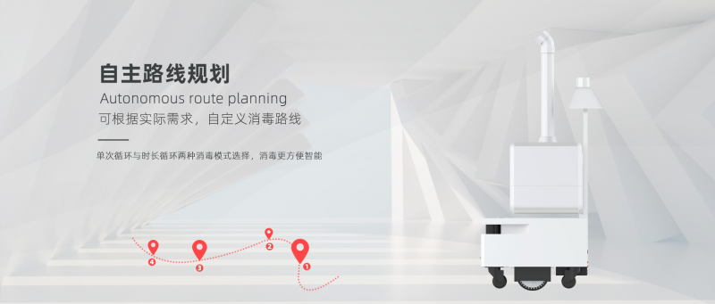 &#112;&#112;&#30005;&#23376;&#40;&#20013;&#22269;&#28216;&#41;&#23448;&#26041;&#22312;&#32447;&#24179;&#21488;
