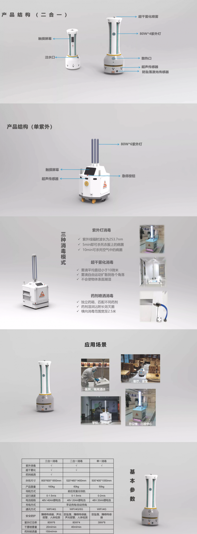 &#112;&#112;&#30005;&#23376;&#40;&#20013;&#22269;&#28216;&#41;&#23448;&#26041;&#22312;&#32447;&#24179;&#21488;