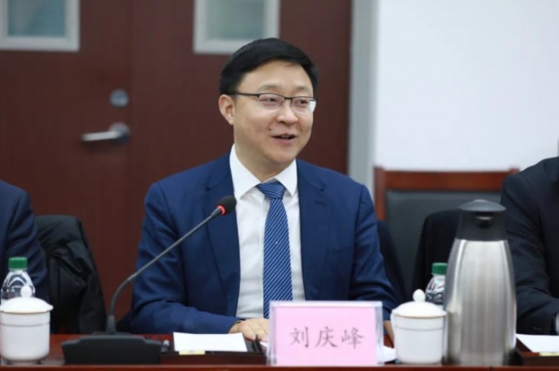 &#112;&#112;&#30005;&#23376;&#40;&#20013;&#22269;&#28216;&#41;&#23448;&#26041;&#22312;&#32447;&#24179;&#21488;