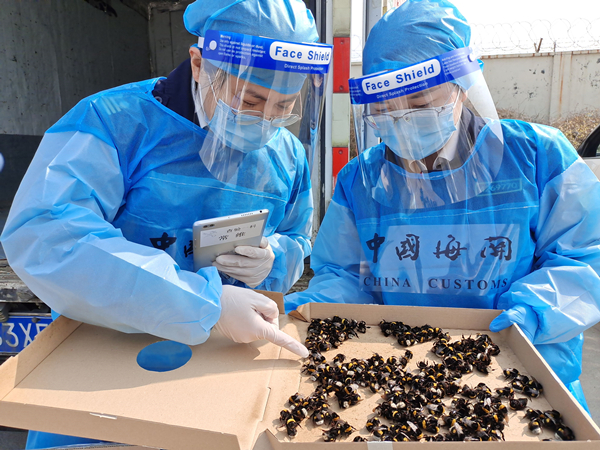 &#112;&#112;&#30005;&#23376;&#40;&#20013;&#22269;&#28216;&#41;&#23448;&#26041;&#22312;&#32447;&#24179;&#21488;