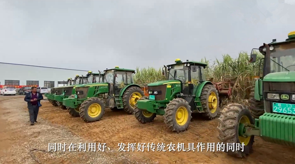&#112;&#112;&#30005;&#23376;&#40;&#20013;&#22269;&#28216;&#41;&#23448;&#26041;&#22312;&#32447;&#24179;&#21488;