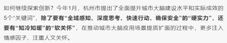 &#112;&#112;&#30005;&#23376;&#40;&#20013;&#22269;&#28216;&#41;&#23448;&#26041;&#22312;&#32447;&#24179;&#21488;