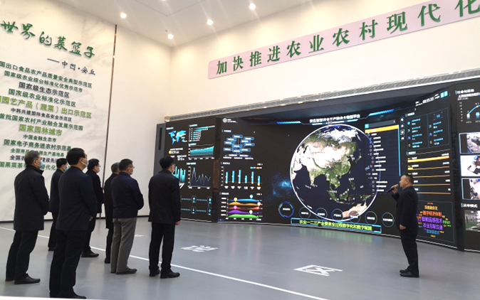 &#112;&#112;&#30005;&#23376;&#40;&#20013;&#22269;&#28216;&#41;&#23448;&#26041;&#22312;&#32447;&#24179;&#21488;