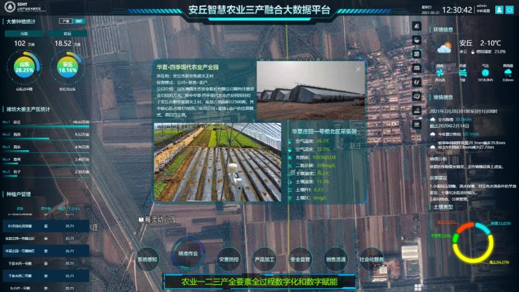 &#112;&#112;&#30005;&#23376;&#40;&#20013;&#22269;&#28216;&#41;&#23448;&#26041;&#22312;&#32447;&#24179;&#21488;