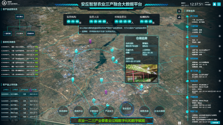 &#112;&#112;&#30005;&#23376;&#40;&#20013;&#22269;&#28216;&#41;&#23448;&#26041;&#22312;&#32447;&#24179;&#21488;