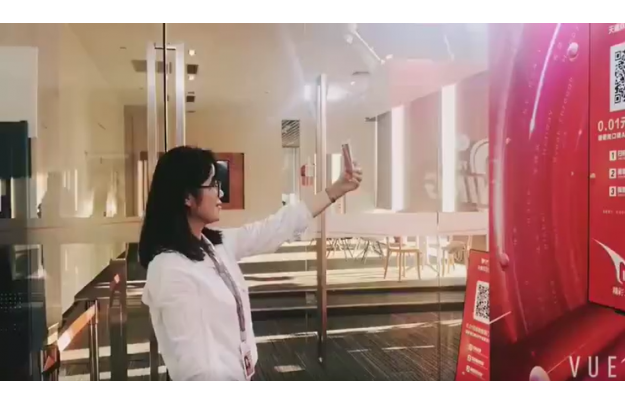 &#112;&#112;&#30005;&#23376;&#40;&#20013;&#22269;&#28216;&#41;&#23448;&#26041;&#22312;&#32447;&#24179;&#21488;