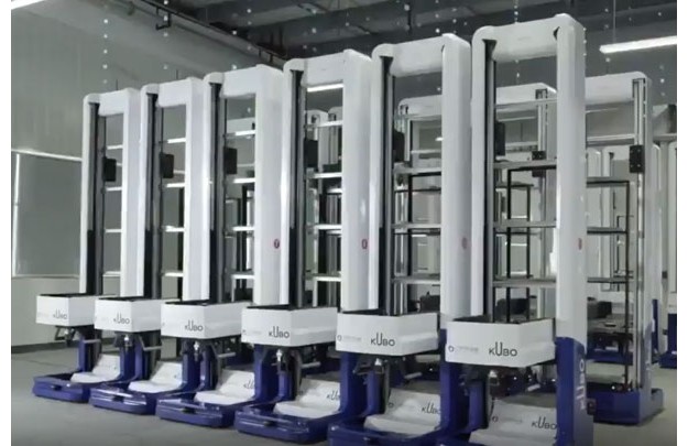 &#112;&#112;&#30005;&#23376;&#40;&#20013;&#22269;&#28216;&#41;&#23448;&#26041;&#22312;&#32447;&#24179;&#21488;