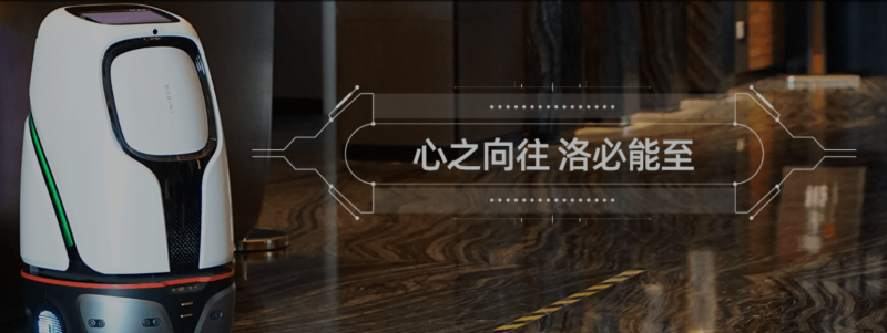 &#112;&#112;&#30005;&#23376;&#40;&#20013;&#22269;&#28216;&#41;&#23448;&#26041;&#22312;&#32447;&#24179;&#21488;