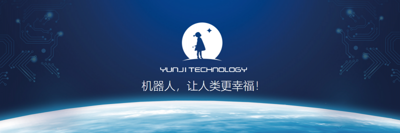 &#112;&#112;&#30005;&#23376;&#40;&#20013;&#22269;&#28216;&#41;&#23448;&#26041;&#22312;&#32447;&#24179;&#21488;