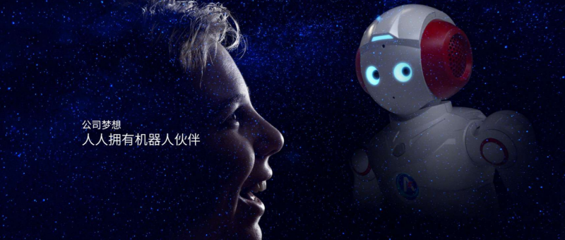 &#112;&#112;&#30005;&#23376;&#40;&#20013;&#22269;&#28216;&#41;&#23448;&#26041;&#22312;&#32447;&#24179;&#21488;