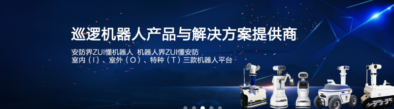 &#112;&#112;&#30005;&#23376;&#40;&#20013;&#22269;&#28216;&#41;&#23448;&#26041;&#22312;&#32447;&#24179;&#21488;