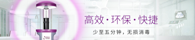 &#112;&#112;&#30005;&#23376;&#40;&#20013;&#22269;&#28216;&#41;&#23448;&#26041;&#22312;&#32447;&#24179;&#21488;