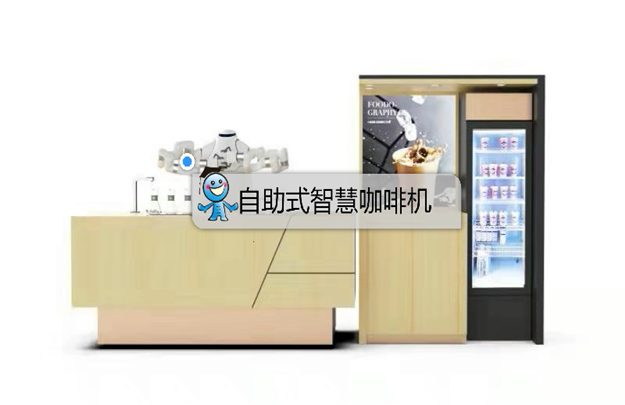 &#112;&#112;&#30005;&#23376;&#40;&#20013;&#22269;&#28216;&#41;&#23448;&#26041;&#22312;&#32447;&#24179;&#21488;
