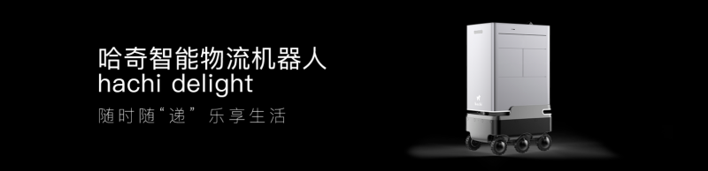 &#112;&#112;&#30005;&#23376;&#40;&#20013;&#22269;&#28216;&#41;&#23448;&#26041;&#22312;&#32447;&#24179;&#21488;