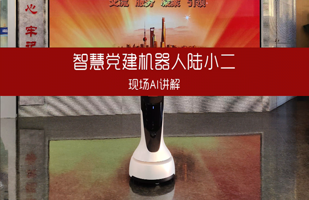 &#112;&#112;&#30005;&#23376;&#40;&#20013;&#22269;&#28216;&#41;&#23448;&#26041;&#22312;&#32447;&#24179;&#21488;