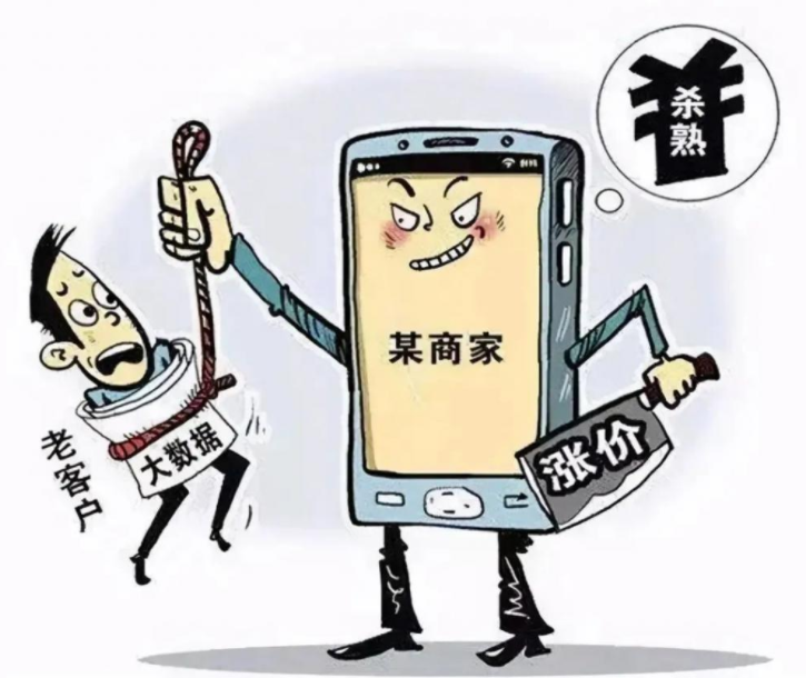 &#112;&#112;&#30005;&#23376;&#40;&#20013;&#22269;&#28216;&#41;&#23448;&#26041;&#22312;&#32447;&#24179;&#21488;