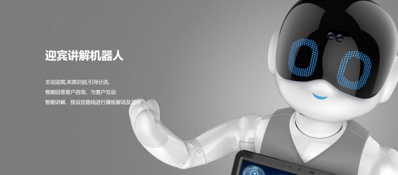 &#112;&#112;&#30005;&#23376;&#40;&#20013;&#22269;&#28216;&#41;&#23448;&#26041;&#22312;&#32447;&#24179;&#21488;