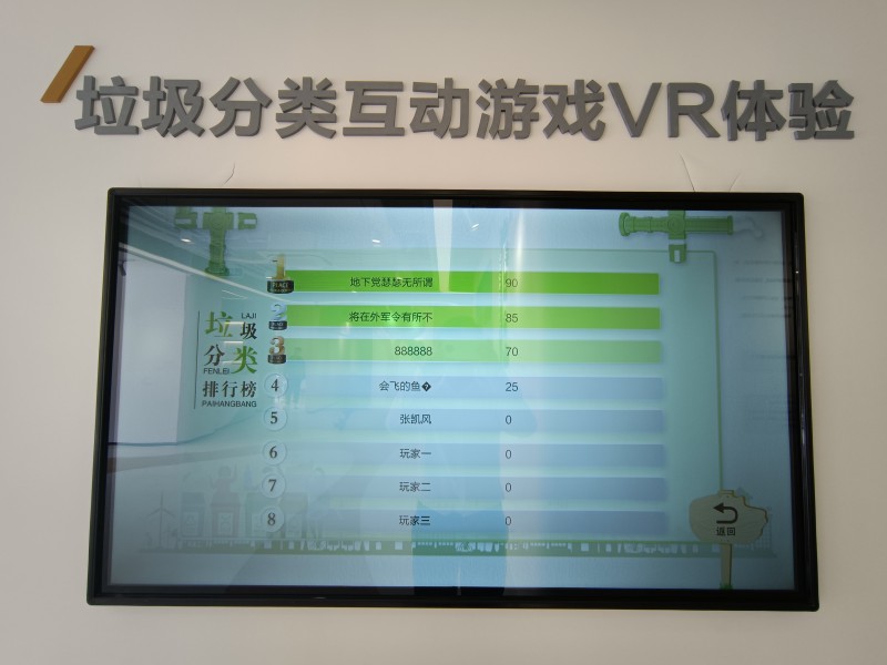 &#112;&#112;&#30005;&#23376;&#40;&#20013;&#22269;&#28216;&#41;&#23448;&#26041;&#22312;&#32447;&#24179;&#21488;