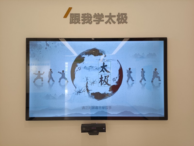 &#112;&#112;&#30005;&#23376;&#40;&#20013;&#22269;&#28216;&#41;&#23448;&#26041;&#22312;&#32447;&#24179;&#21488;