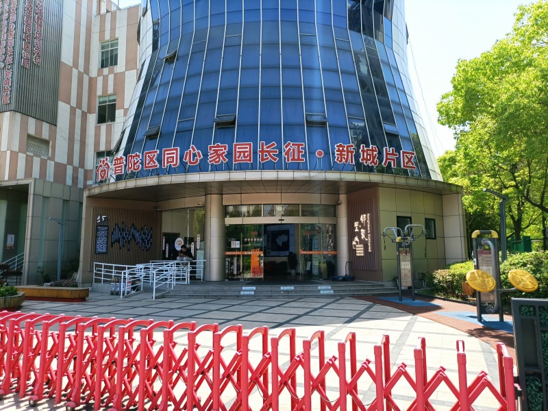 &#112;&#112;&#30005;&#23376;&#40;&#20013;&#22269;&#28216;&#41;&#23448;&#26041;&#22312;&#32447;&#24179;&#21488;