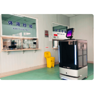&#112;&#112;&#30005;&#23376;&#40;&#20013;&#22269;&#28216;&#41;&#23448;&#26041;&#22312;&#32447;&#24179;&#21488;