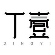 &#112;&#112;&#30005;&#23376;&#40;&#20013;&#22269;&#28216;&#41;&#23448;&#26041;&#22312;&#32447;&#24179;&#21488;