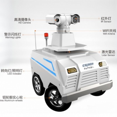 &#112;&#112;&#30005;&#23376;&#40;&#20013;&#22269;&#28216;&#41;&#23448;&#26041;&#22312;&#32447;&#24179;&#21488;