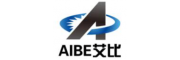 &#112;&#112;&#30005;&#23376;&#40;&#20013;&#22269;&#28216;&#41;&#23448;&#26041;&#22312;&#32447;&#24179;&#21488;