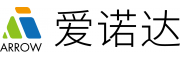 &#112;&#112;&#30005;&#23376;&#40;&#20013;&#22269;&#28216;&#41;&#23448;&#26041;&#22312;&#32447;&#24179;&#21488;