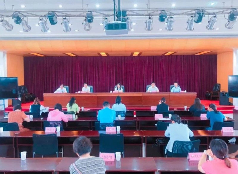 &#112;&#112;&#30005;&#23376;&#40;&#20013;&#22269;&#28216;&#41;&#23448;&#26041;&#22312;&#32447;&#24179;&#21488;