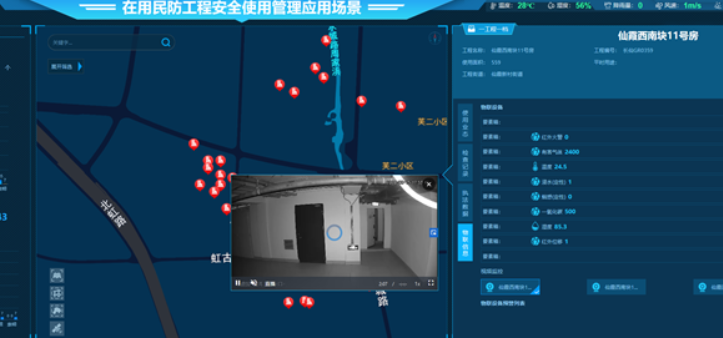 &#112;&#112;&#30005;&#23376;&#40;&#20013;&#22269;&#28216;&#41;&#23448;&#26041;&#22312;&#32447;&#24179;&#21488;