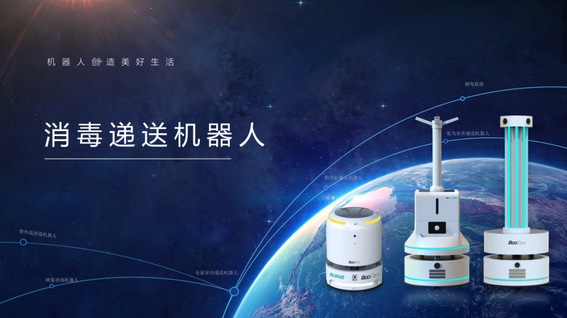 &#112;&#112;&#30005;&#23376;&#40;&#20013;&#22269;&#28216;&#41;&#23448;&#26041;&#22312;&#32447;&#24179;&#21488;