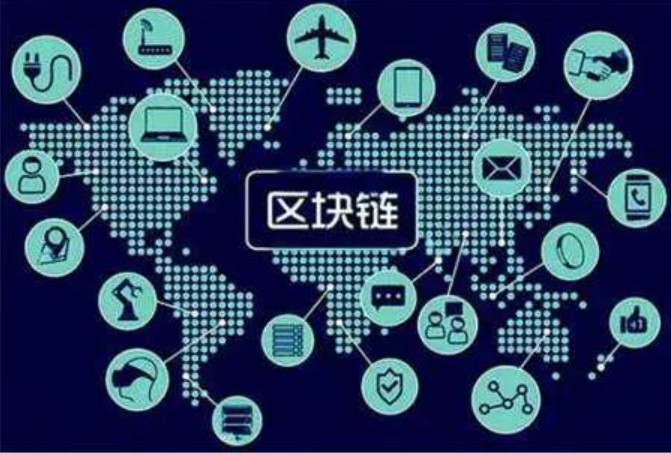&#112;&#112;&#30005;&#23376;&#40;&#20013;&#22269;&#28216;&#41;&#23448;&#26041;&#22312;&#32447;&#24179;&#21488;