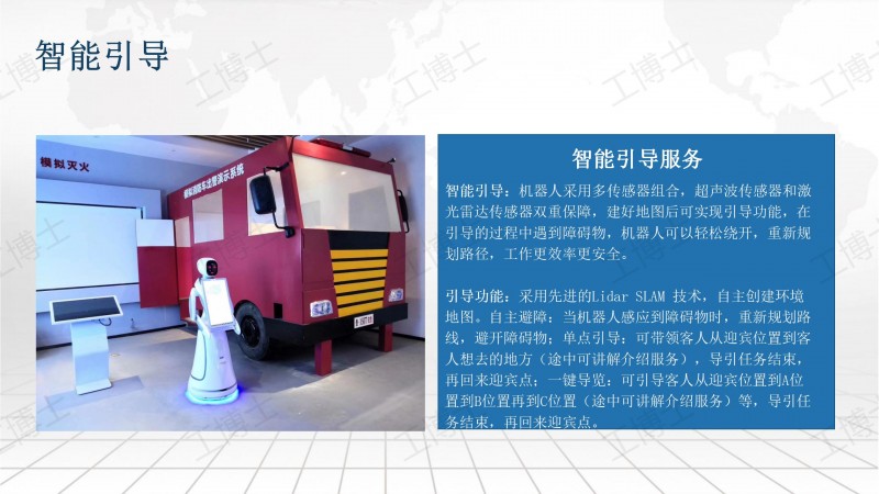&#112;&#112;&#30005;&#23376;&#40;&#20013;&#22269;&#28216;&#41;&#23448;&#26041;&#22312;&#32447;&#24179;&#21488;