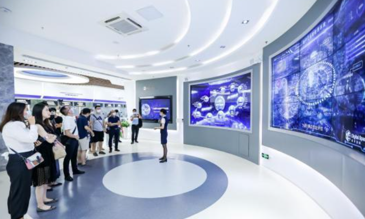 &#112;&#112;&#30005;&#23376;&#40;&#20013;&#22269;&#28216;&#41;&#23448;&#26041;&#22312;&#32447;&#24179;&#21488;