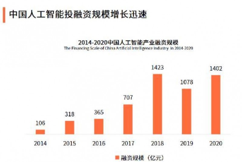 &#112;&#112;&#30005;&#23376;&#40;&#20013;&#22269;&#28216;&#41;&#23448;&#26041;&#22312;&#32447;&#24179;&#21488;
