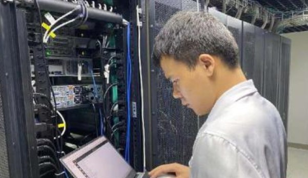 &#112;&#112;&#30005;&#23376;&#40;&#20013;&#22269;&#28216;&#41;&#23448;&#26041;&#22312;&#32447;&#24179;&#21488;