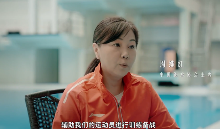 &#112;&#112;&#30005;&#23376;&#40;&#20013;&#22269;&#28216;&#41;&#23448;&#26041;&#22312;&#32447;&#24179;&#21488;