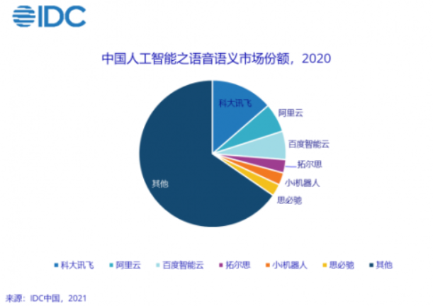 &#112;&#112;&#30005;&#23376;&#40;&#20013;&#22269;&#28216;&#41;&#23448;&#26041;&#22312;&#32447;&#24179;&#21488;