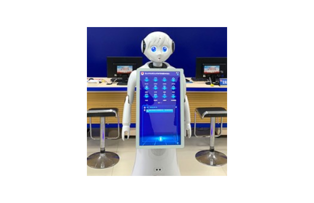 &#112;&#112;&#30005;&#23376;&#40;&#20013;&#22269;&#28216;&#41;&#23448;&#26041;&#22312;&#32447;&#24179;&#21488;