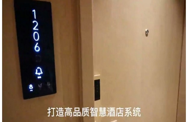 &#112;&#112;&#30005;&#23376;&#40;&#20013;&#22269;&#28216;&#41;&#23448;&#26041;&#22312;&#32447;&#24179;&#21488;